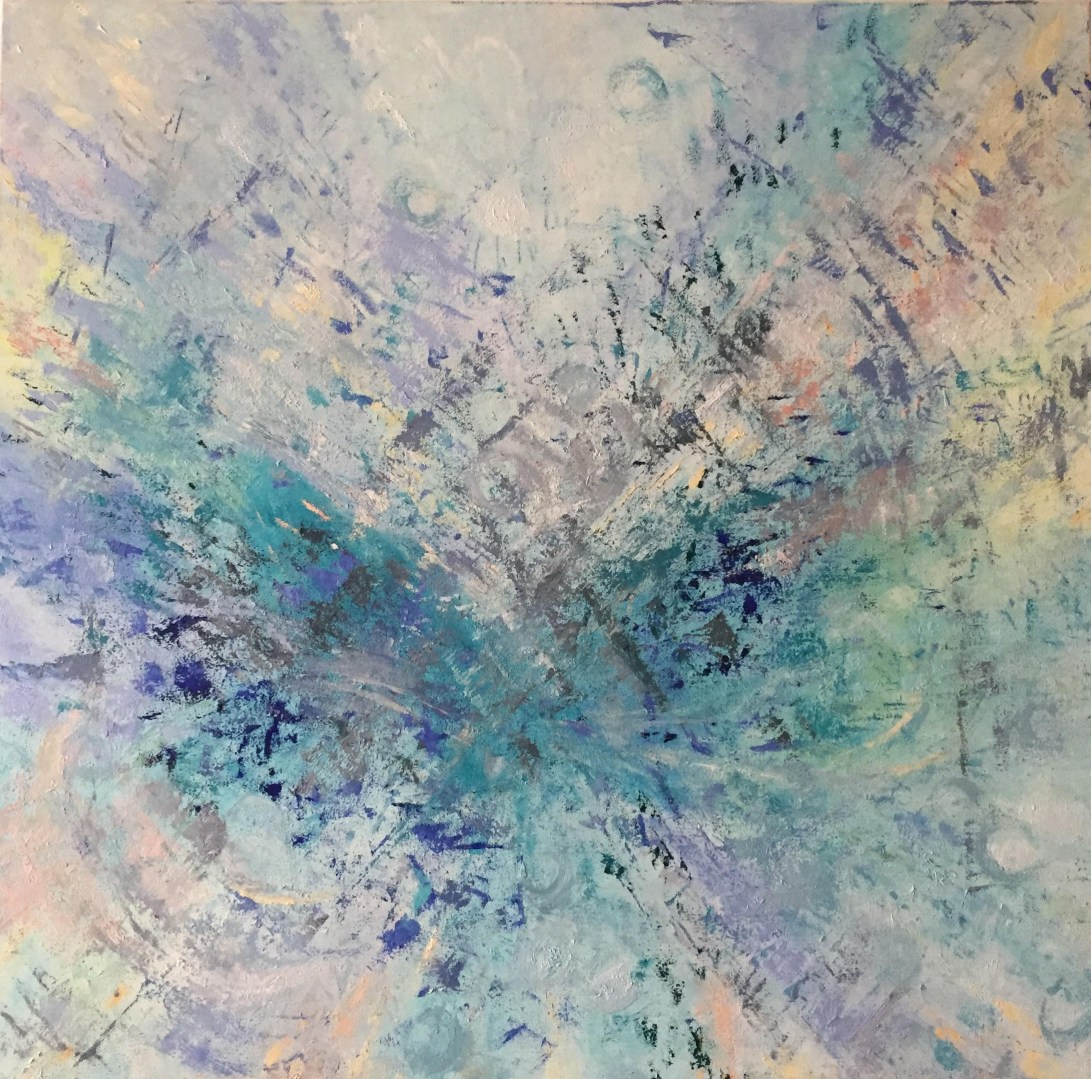 Dirty Doering dotdotdot... This is Electric #24