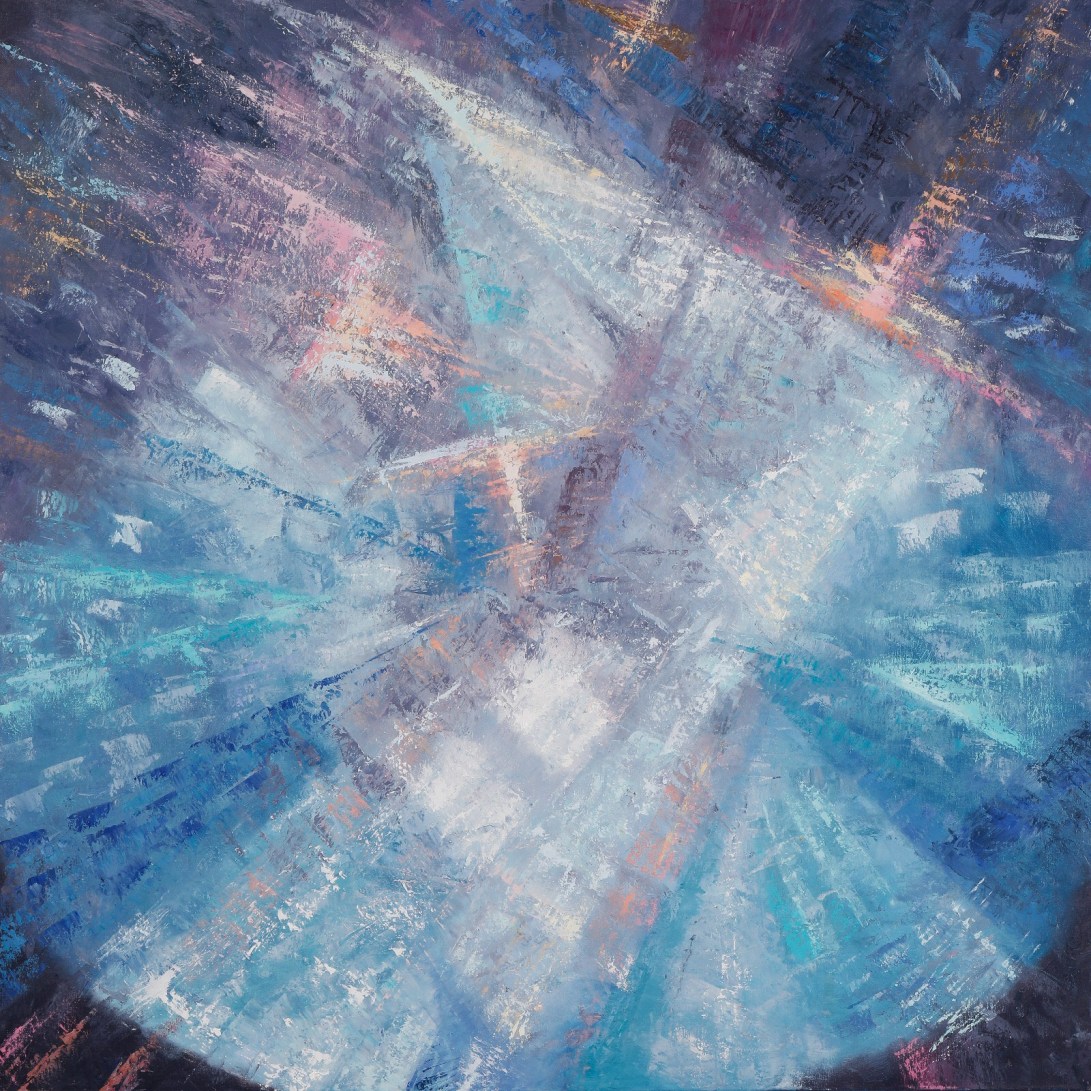 9390ae80-49c9-4b57-879d-2145f69f8749