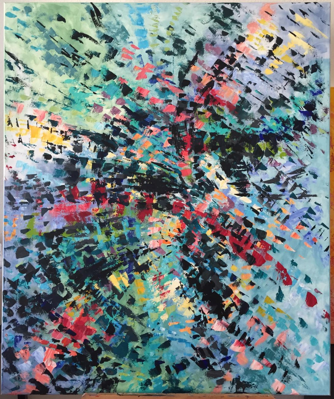 pPX5yDP5XXPfW99K3SvMiXymJq-o3QNcrcTM8K3WheStnprII-YuBvMG10QBG0euSb5Pzzblua0T6wdOIgGC5LlWPKLJWR7DObWcH-VNYxUs95sbHOXVdiX2RevV0gOs6zU64MXClHe3qI-xTy8-8ccqnTYpSsHU1hhLLEkxVBY4o_8MZswndtGe3OQuN84JYXyl29uqGkJj-3o4Gp