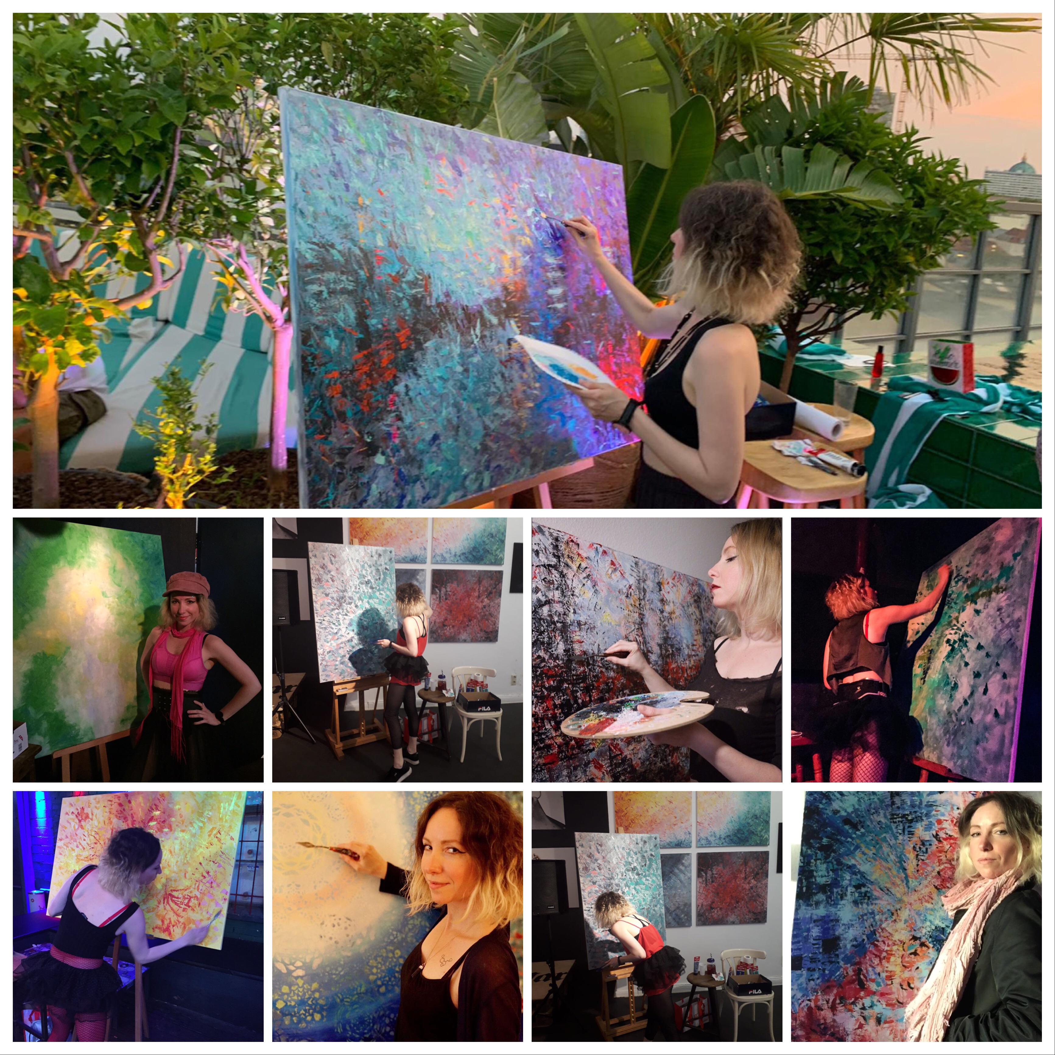 223245F1-E4E1-4904-B5ED-B03584B06621